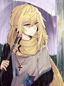 红杏四叶草研究所